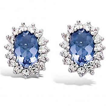 Argent Sissi 9x7