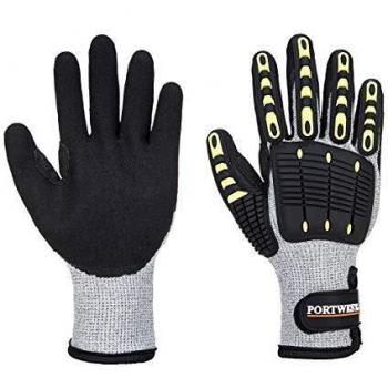 Gants anticoupure Portwest A729 Niveau C