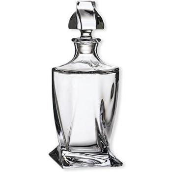 Taza Bohemia Table Passion 850 ml