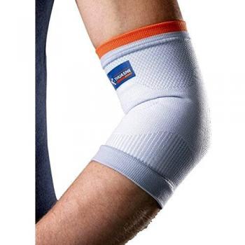 Elbow Brace L by Thuasne Blanc