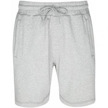 BOSS Freizeit Shorts für Herren, XXL