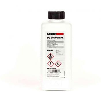 ILFORD PQ UNIVERSAL Sviluppatore per carta 1LT