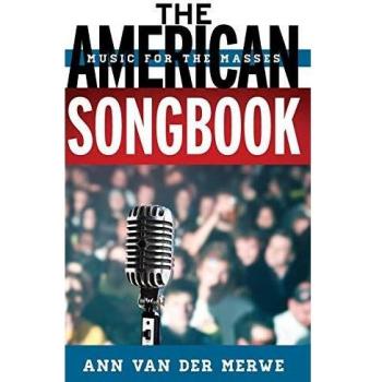 The American Songbook: Music for the Masses