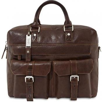 Picard Sacs à main Tough 8320 marron