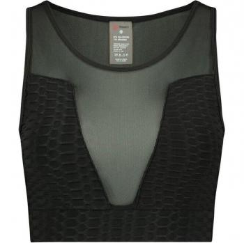 Steve Madden Maximize Women's Workout Tank Top