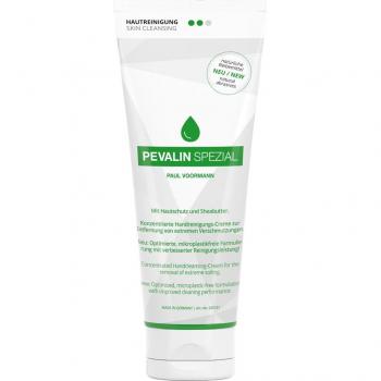 Pevalin SpaMani 250 ml