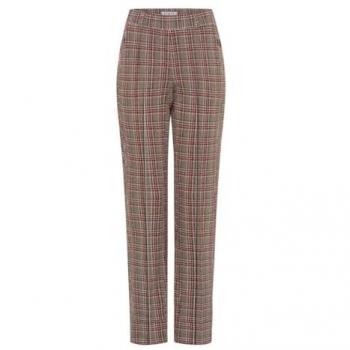 RAPHAELA by BRAX Boyfriend-Hose Style TH KICK