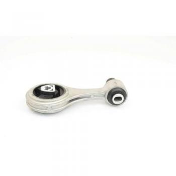 Suporte para Motor VEMA 430015