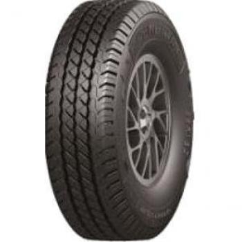 PowerTrac VanTour (195/80 R15 106/104R)