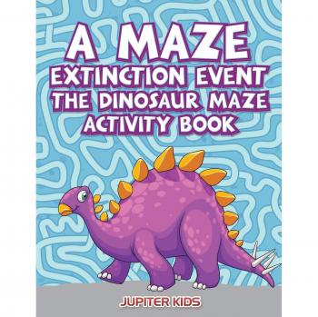 A Maze Extinction Event