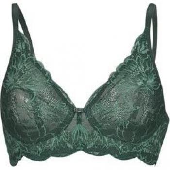 Modelo N03 Triumph AMOURETTE CONSCIOUS Sin Aros