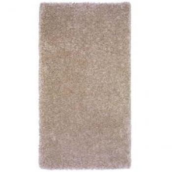 Motivo Vegetal Relieve Blanco 80x150 – AtticGo