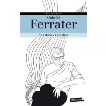 LES DONES I ELS DIES (TAPA DURA)