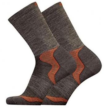 Scarpe Traspiranti UphillSport