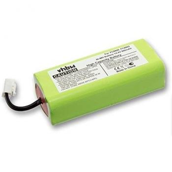 Philips FC8800/01 Dual Mode 800mAh 14.4V NiMH Power Cell