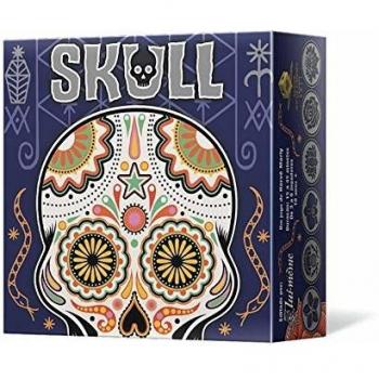 Asmodee