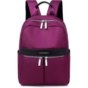 Bolso de ocio coreano para estudiantes