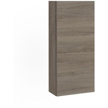 Rovere Cenere Perth