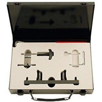 KS Tools 400.2175 VAG