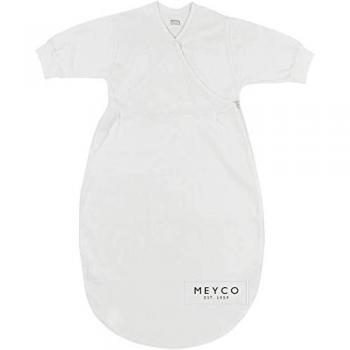 Meyco Gigoteuse 0.5 TOG Jersey offwhite
