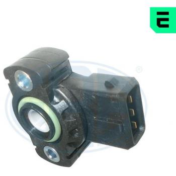 Capteur de papillon ERA 551083A
