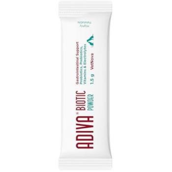 VetNova Adiva Probiotic Powder – 30 Sachets de 1,5 g
