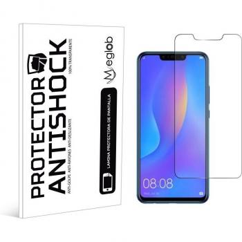 Ultra-Hart Displayschutz für Huawei nova 3i