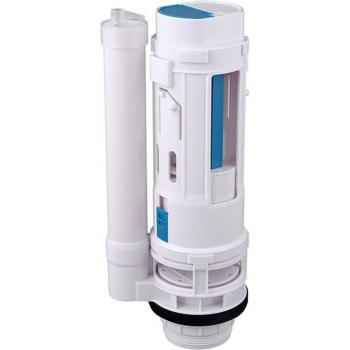 Water Tank Flush Fill Toilet Cistern Repair Parts