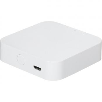 Smart Thermostat Controller for Zigbee TRV