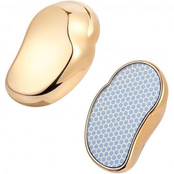 Mini Waterproof Pedicure Tool