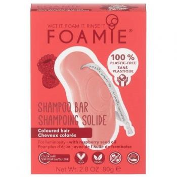 Foamie