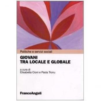 Giovani tra locale e globale