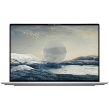 Dell XPS 13 9340/U7-155H/32GB/1TB SSD/13.4/W11PRO
