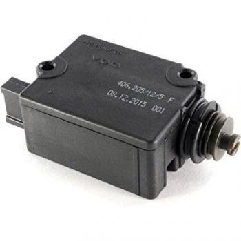 Central Locking Module 406-205-012-005V by VDO