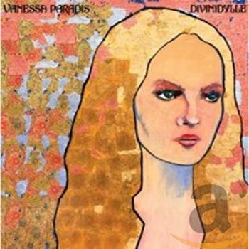 Divinidylle Limited Edition – Signature