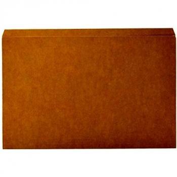 Subfolder Elba A4 Slag Bicolor (25 st)