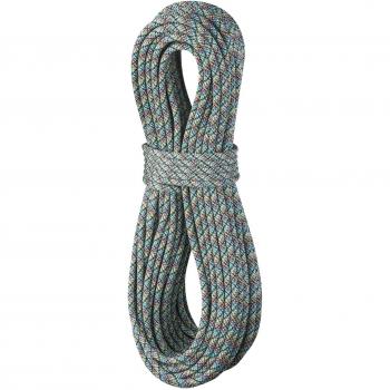 Edelrid Swift Eco Dry 8.9 Mm 70 m Climbing Rope
