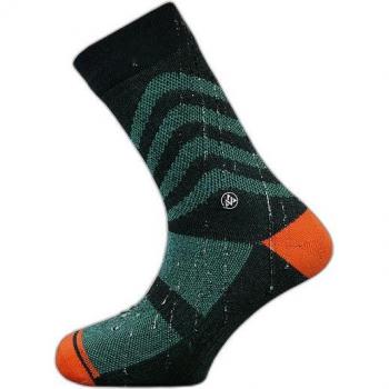 Waterproof Eco Dry Socks