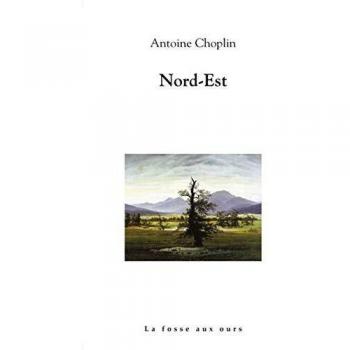 Nord-Est