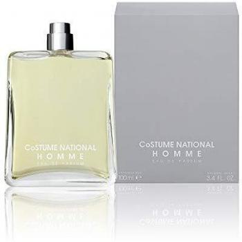 Eau de Parfum Costume National Homme