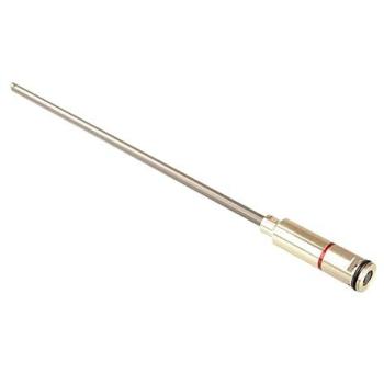 Upper Piston Axs B1 225mm Reverb