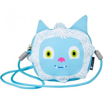 Tonie Mini Tasche