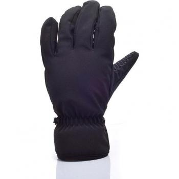 Winter Snow Gloves Unisex Windproof Waterproof Non-slip Breathable Warm M-XL