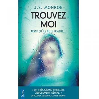 Trouvez-moi