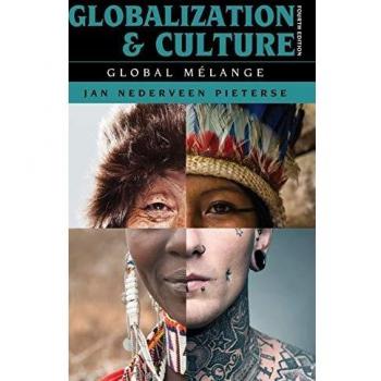 GLOBALIZATION AMP CULTURE GLOBALCB