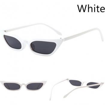 Gafas Eclipse Mini