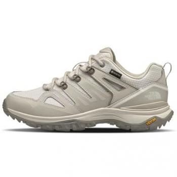 The North Face W Hedgehog GORE-TEX Wanderschuhe