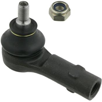 Febi bilstein 24909 tie rod end