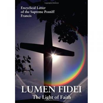 Lumen Fidei