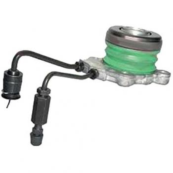 Embrague central Valeo 1100026